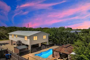 31147 Ave H, Big Pine Key, FL 33043 - Photo 2