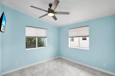 31147 Avenue H, Big Pine Key, FL 33043 - Photo 18