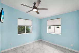 31147 Ave H, Big Pine Key, FL 33043 - Photo 18