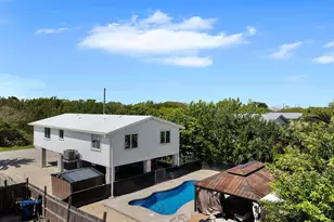 31147 Ave H, Big Pine Key, FL 33043 - Photo 42