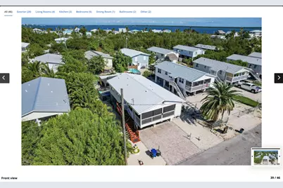 31147 Avenue H, Big Pine Key, FL 33043 - Photo 22