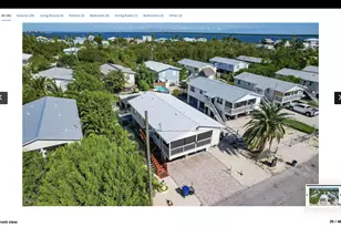 31147 Ave H, Big Pine Key, FL 33043 - Photo 22