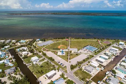 31147 Avenue H, Big Pine Key, FL 33043 - Photo 40