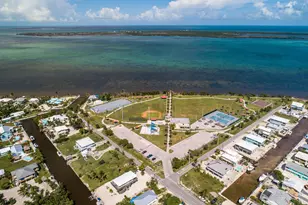 31147 Ave H, Big Pine Key, FL 33043 - Photo 40