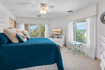 431 12th Street, Key Colony, FL 33051 - Photo 18
