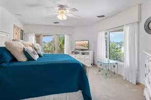 431 12th St, Key Colony, FL 33051 - Photo 18