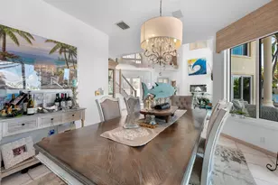 431 12th St, Key Colony, FL 33051 - Photo 12