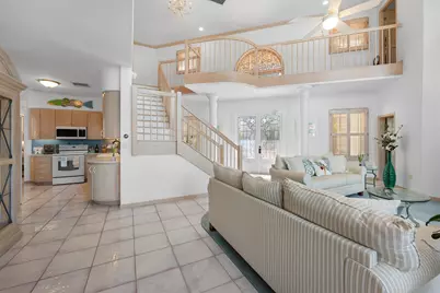 431 12th Street, Key Colony, FL 33051 - Photo 10