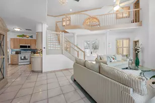431 12th St, Key Colony, FL 33051 - Photo 10