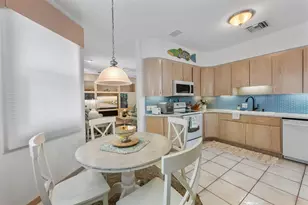 431 12th St, Key Colony, FL 33051 - Photo 14