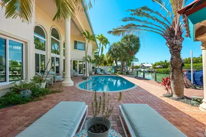 431 12th Street, Key Colony, FL 33051 - Photo 6