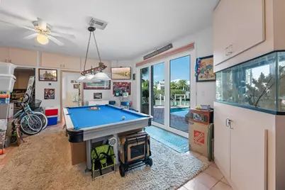 431 12th Street, Key Colony, FL 33051 - Photo 28