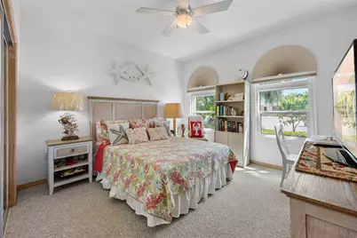 431 12th Street, Key Colony, FL 33051 - Photo 24