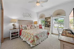 431 12th St, Key Colony, FL 33051 - Photo 24