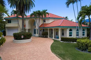 431 12th St, Key Colony, FL 33051 - Photo 4