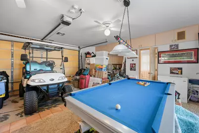 431 12th Street, Key Colony, FL 33051 - Photo 26