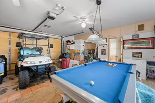 431 12th St, Key Colony, FL 33051 - Photo 26