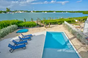 171 Ave D, Marathon, FL 33050 - Photo 4