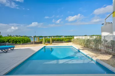 171 Avenue D, Marathon, FL 33050 - Photo 40