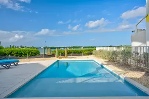 171 Ave D, Marathon, FL 33050 - Photo 40