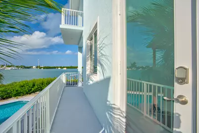 171 Avenue D, Marathon, FL 33050 - Photo 46