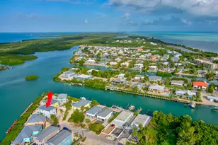 171 Ave D, Marathon, FL 33050 - Photo 8