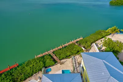 171 Avenue D, Marathon, FL 33050 - Photo 48