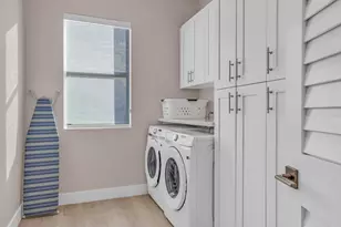 171 Ave D, Marathon, FL 33050 - Photo 18