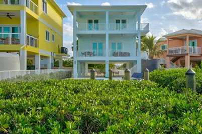 171 Avenue D, Marathon, FL 33050 - Photo 34