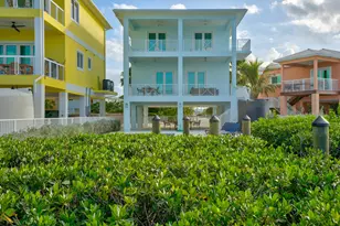 171 Ave D, Marathon, FL 33050 - Photo 34