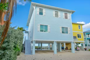171 Ave D, Marathon, FL 33050 - Photo 38