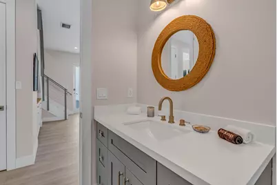 171 Avenue D, Marathon, FL 33050 - Photo 20