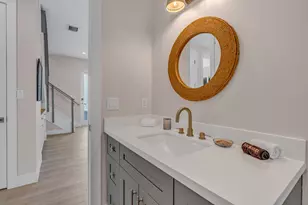 171 Ave D, Marathon, FL 33050 - Photo 20