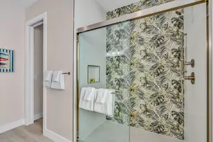 171 Ave D, Marathon, FL 33050 - Photo 32