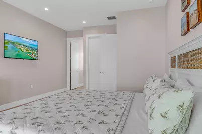 171 Avenue D, Marathon, FL 33050 - Photo 26
