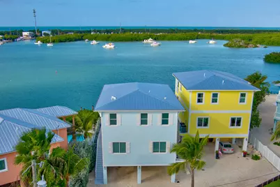 171 Avenue D, Marathon, FL 33050 - Photo 2