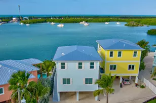 171 Ave D, Marathon, FL 33050 - Photo 2