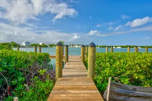 171 Ave D, Marathon, FL 33050 - Photo 44