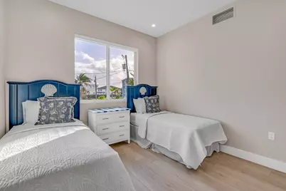 171 Avenue D, Marathon, FL 33050 - Photo 22