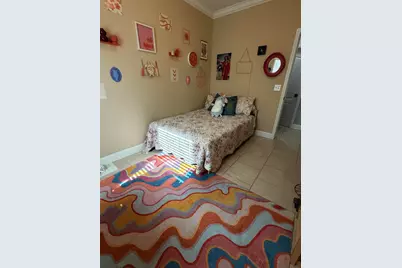 314 Avenue D, Big Coppitt, FL 33040 - Photo 14