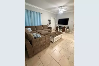 314 Avenue D, Big Coppitt, FL 33040 - Photo 8