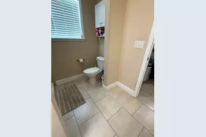 314 Avenue D, Big Coppitt, FL 33040 - Photo 16