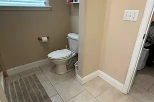 314 Ave D, Big Coppitt, FL 33040 - Photo 16