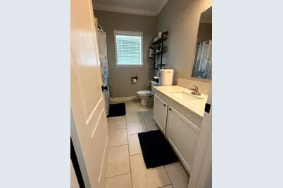 314 Avenue D, Big Coppitt, FL 33040 - Photo 12