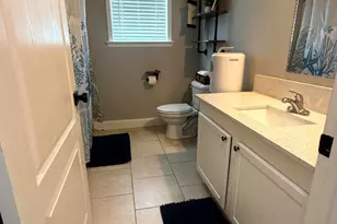 314 Ave D, Big Coppitt, FL 33040 - Photo 12