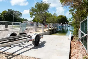 204 Coral Ave, Plantation Key, FL 33070 - Photo 26