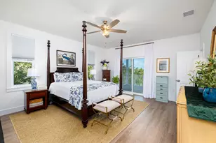 204 Coral Ave, Plantation Key, FL 33070 - Photo 16