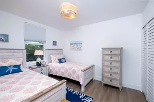 204 Coral Ave, Plantation Key, FL 33070 - Photo 14