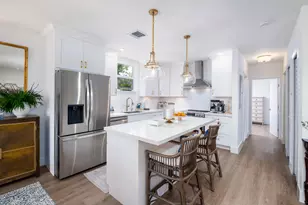 204 Coral Ave, Plantation Key, FL 33070 - Photo 12