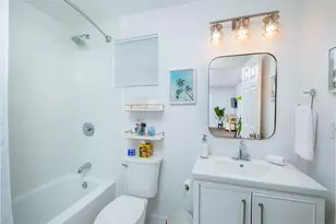 204 Coral Ave, Plantation Key, FL 33070 - Photo 24